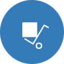 云龙区电信商铺宽带