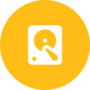 云龙区电信家用宽带