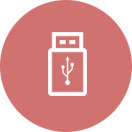 云龙区电信租房宽带