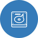 云龙区电信工地宽带