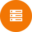 云龙区电信电商宽带