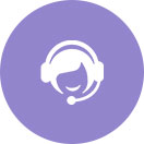 云龙区电信政企宽带