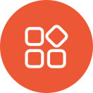 云龙区电信直播宽带